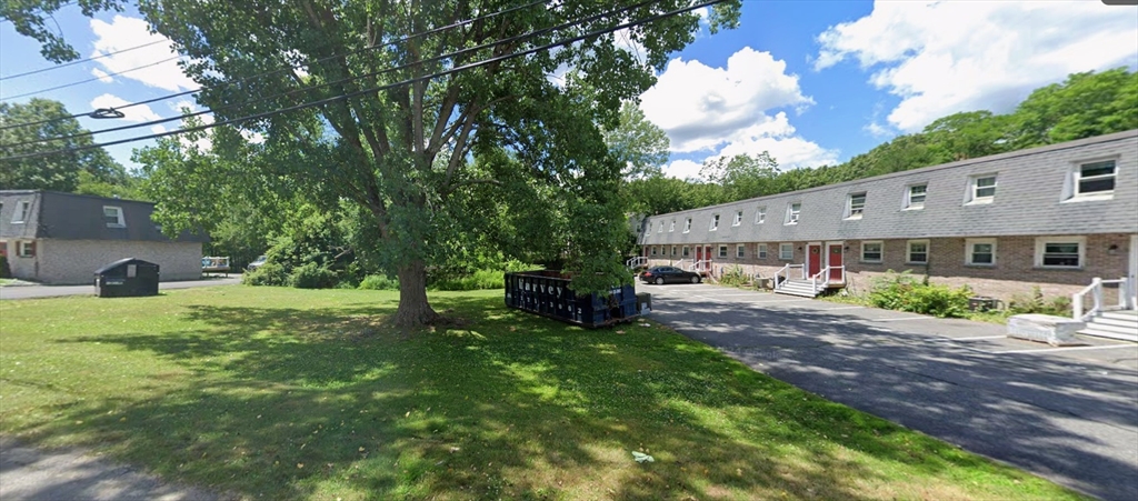 31 Arcadia Avenue Dedham, MA 02026 - Photo 3 of 6