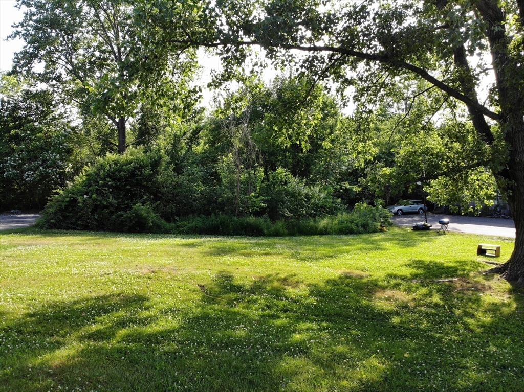 31 Arcadia Avenue Dedham, MA 02026 - Photo 4 of 6