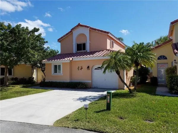 $3,400 | 1159 Southeast 6th Court, Dania Beach, FL 33004