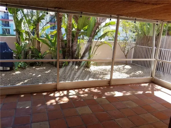 $3,400 | 1159 Southeast 6th Court, Dania Beach, FL 33004