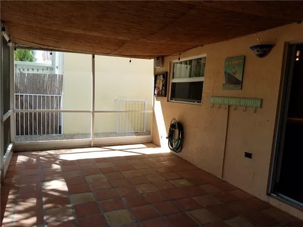 $3,400 | 1159 Southeast 6th Court, Dania Beach, FL 33004