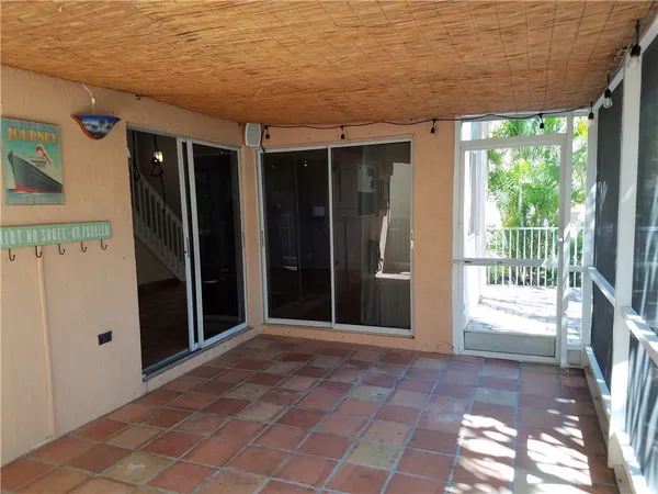 $3,400 | 1159 Southeast 6th Court, Dania Beach, FL 33004