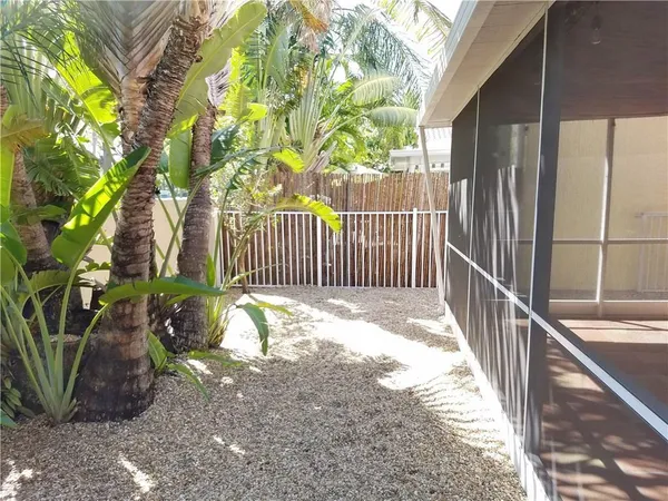 $3,400 | 1159 Southeast 6th Court, Dania Beach, FL 33004