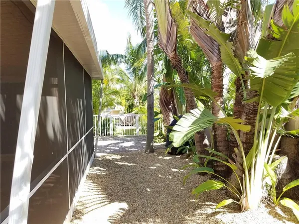 $3,400 | 1159 Southeast 6th Court, Dania Beach, FL 33004