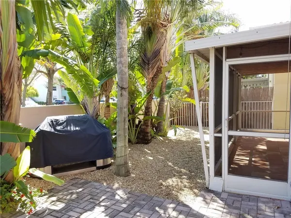 $3,400 | 1159 Southeast 6th Court, Dania Beach, FL 33004