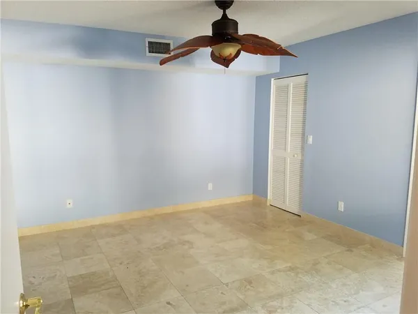 $3,400 | 1159 Southeast 6th Court, Dania Beach, FL 33004