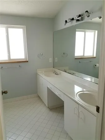 $3,400 | 1159 Southeast 6th Court, Dania Beach, FL 33004