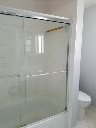 $3,400 | 1159 Southeast 6th Court, Dania Beach, FL 33004