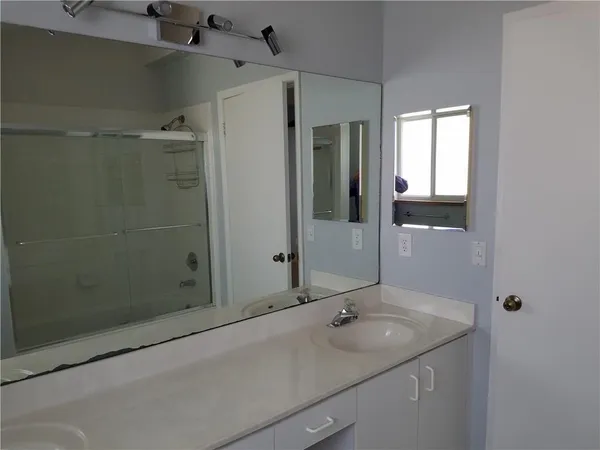 $3,400 | 1159 Southeast 6th Court, Dania Beach, FL 33004