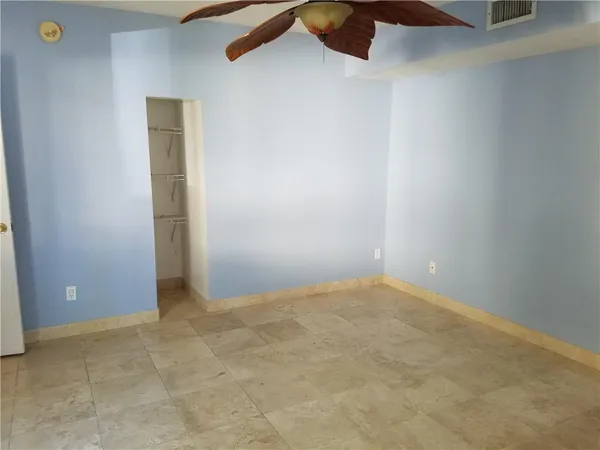$3,400 | 1159 Southeast 6th Court, Dania Beach, FL 33004