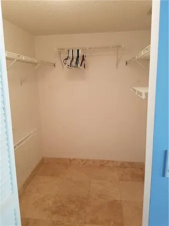 $3,400 | 1159 Southeast 6th Court, Dania Beach, FL 33004