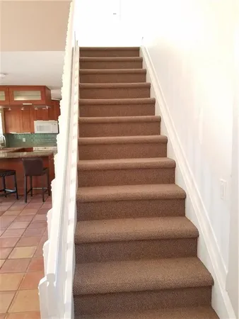 $3,400 | 1159 Southeast 6th Court, Dania Beach, FL 33004