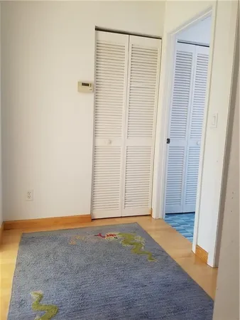 $3,400 | 1159 Southeast 6th Court, Dania Beach, FL 33004