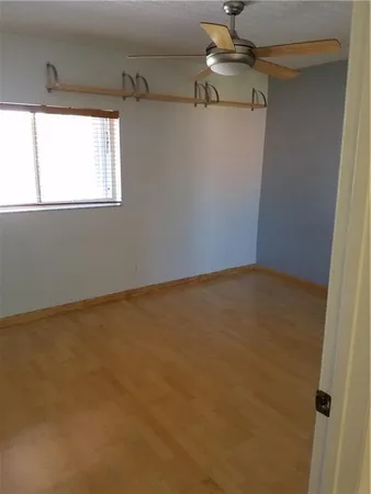 $3,400 | 1159 Southeast 6th Court, Dania Beach, FL 33004