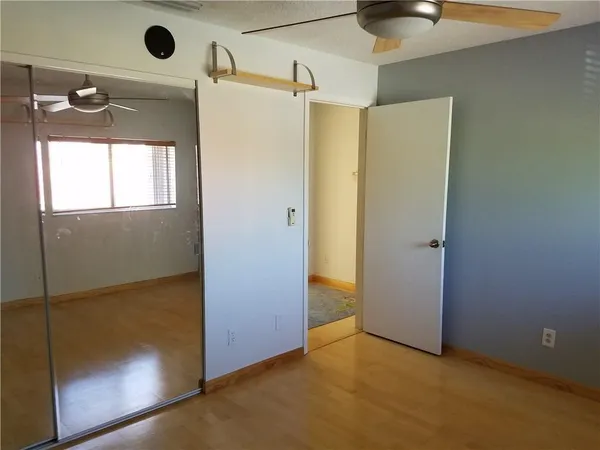 $3,400 | 1159 Southeast 6th Court, Dania Beach, FL 33004