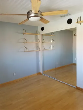 $3,400 | 1159 Southeast 6th Court, Dania Beach, FL 33004