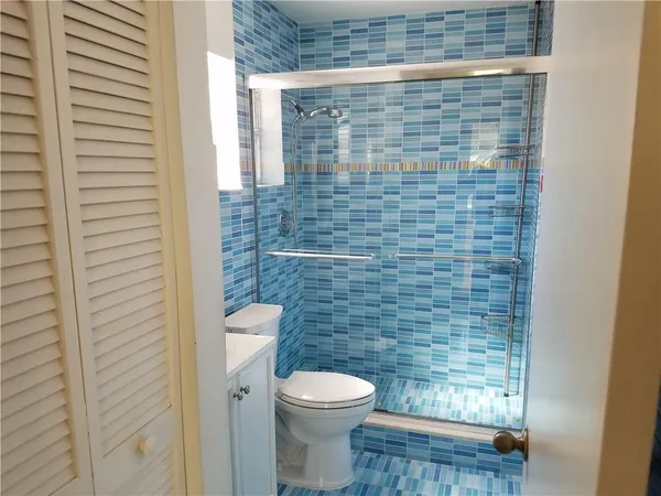 $3,400 | 1159 Southeast 6th Court, Dania Beach, FL 33004