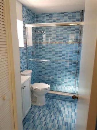 $3,400 | 1159 Southeast 6th Court, Dania Beach, FL 33004