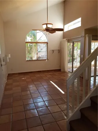 $3,400 | 1159 Southeast 6th Court, Dania Beach, FL 33004