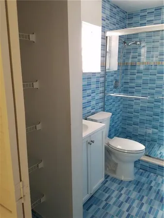 $3,400 | 1159 Southeast 6th Court, Dania Beach, FL 33004