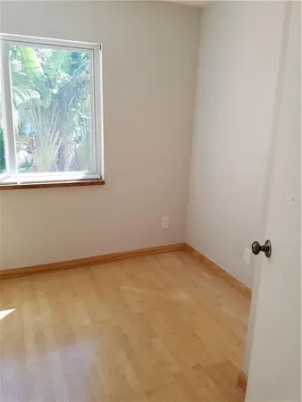 $3,400 | 1159 Southeast 6th Court, Dania Beach, FL 33004