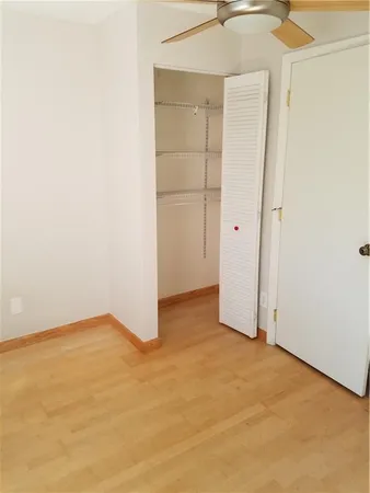 $3,400 | 1159 Southeast 6th Court, Dania Beach, FL 33004