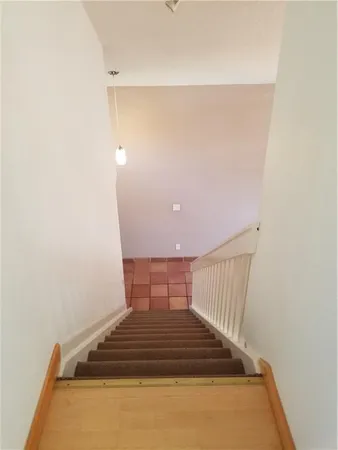 $3,400 | 1159 Southeast 6th Court, Dania Beach, FL 33004