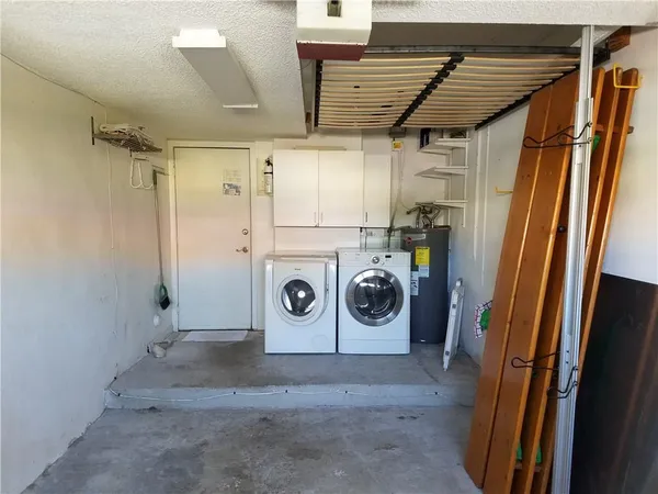 $3,400 | 1159 Southeast 6th Court, Dania Beach, FL 33004