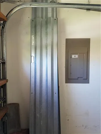 $3,400 | 1159 Southeast 6th Court, Dania Beach, FL 33004