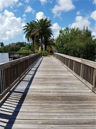 $3,400 | 1159 Southeast 6th Court, Dania Beach, FL 33004