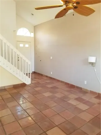 $3,400 | 1159 Southeast 6th Court, Dania Beach, FL 33004