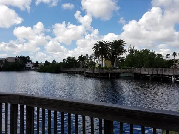 $3,400 | 1159 Southeast 6th Court, Dania Beach, FL 33004