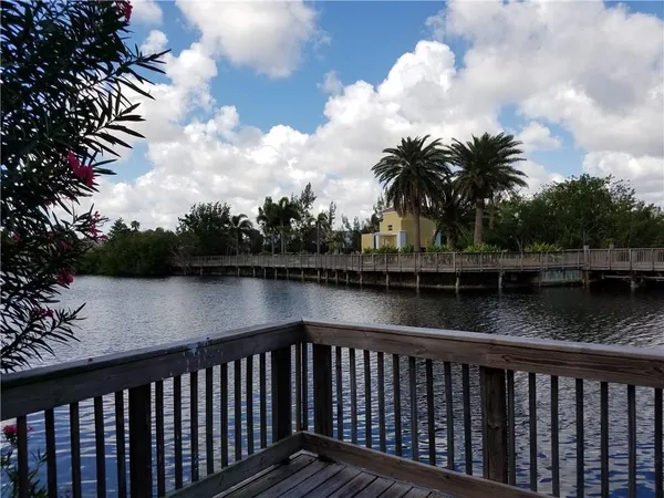 $3,400 | 1159 Southeast 6th Court, Dania Beach, FL 33004