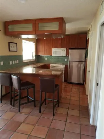 $3,400 | 1159 Southeast 6th Court, Dania Beach, FL 33004