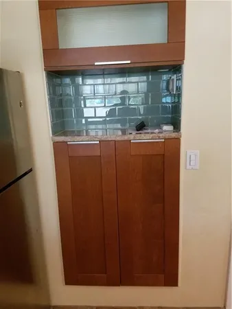 $3,400 | 1159 Southeast 6th Court, Dania Beach, FL 33004