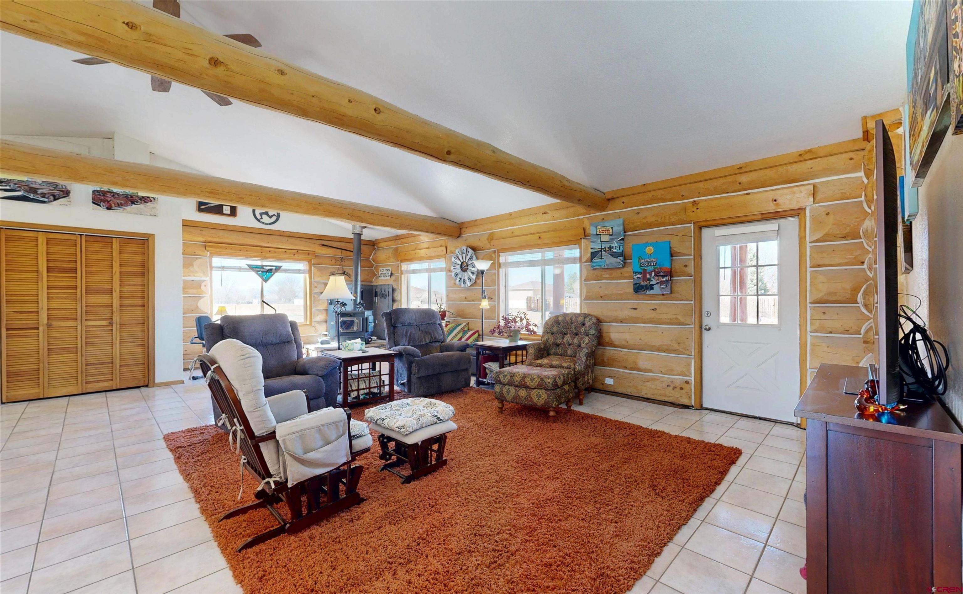 2083 Pioneer Road Delta, CO 81416 - Photo 10 of 43