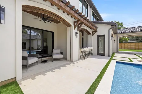 $6,850,000 | 6616 Prestonshire Lane, Dallas, TX 75225