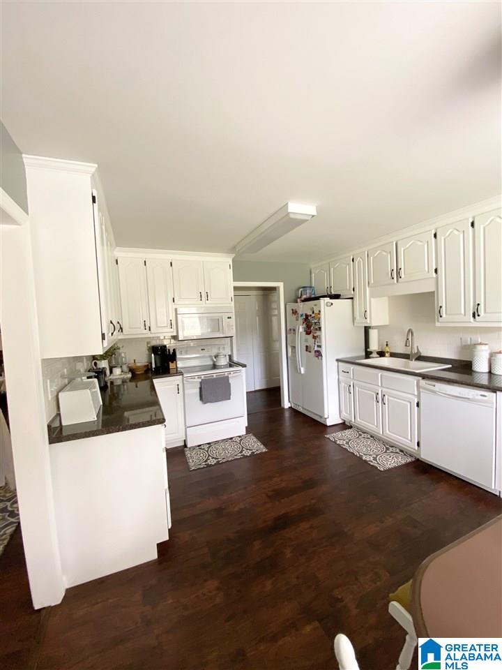 2809 N Road Gardendale, AL 35071 - Photo 3 of 14