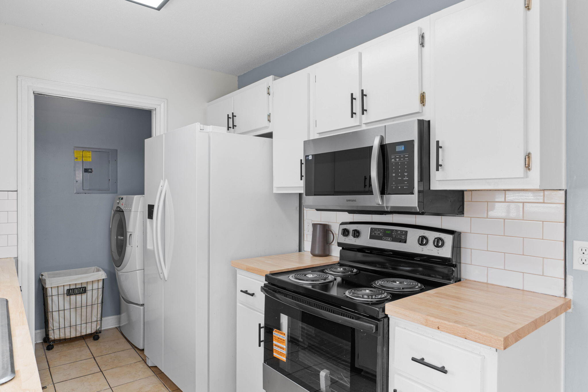 2517 Sunset Drive Crestview, FL 32536 - Photo 11 of 33 11-web-or-mls-Final-9