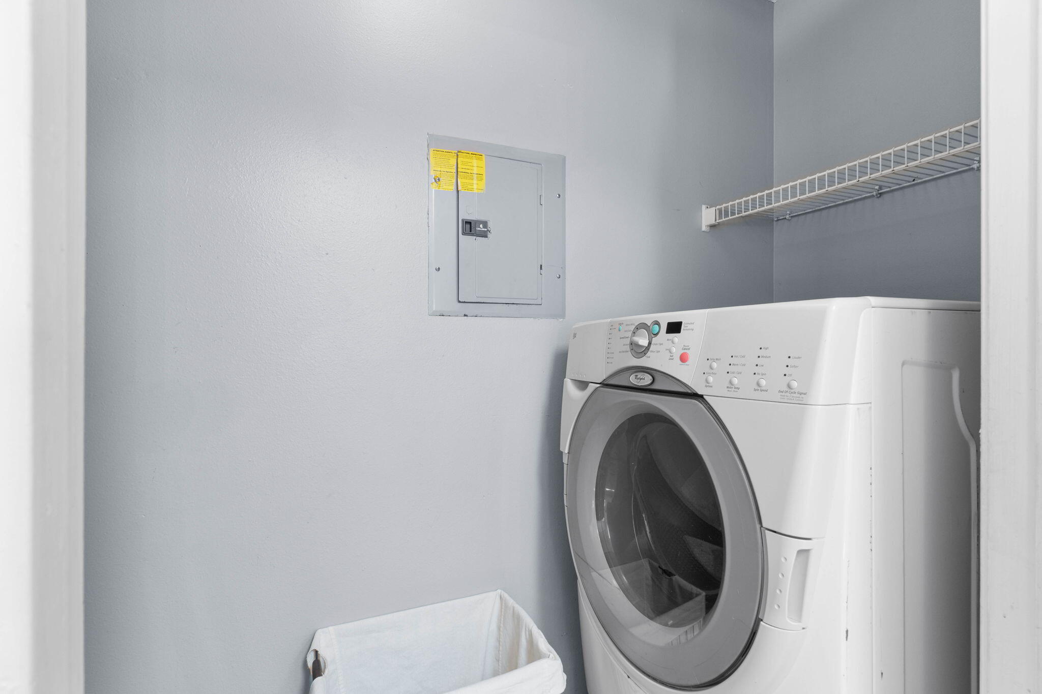 2517 Sunset Drive Crestview, FL 32536 - Photo 13 of 33 13-web-or-mls-Final-11