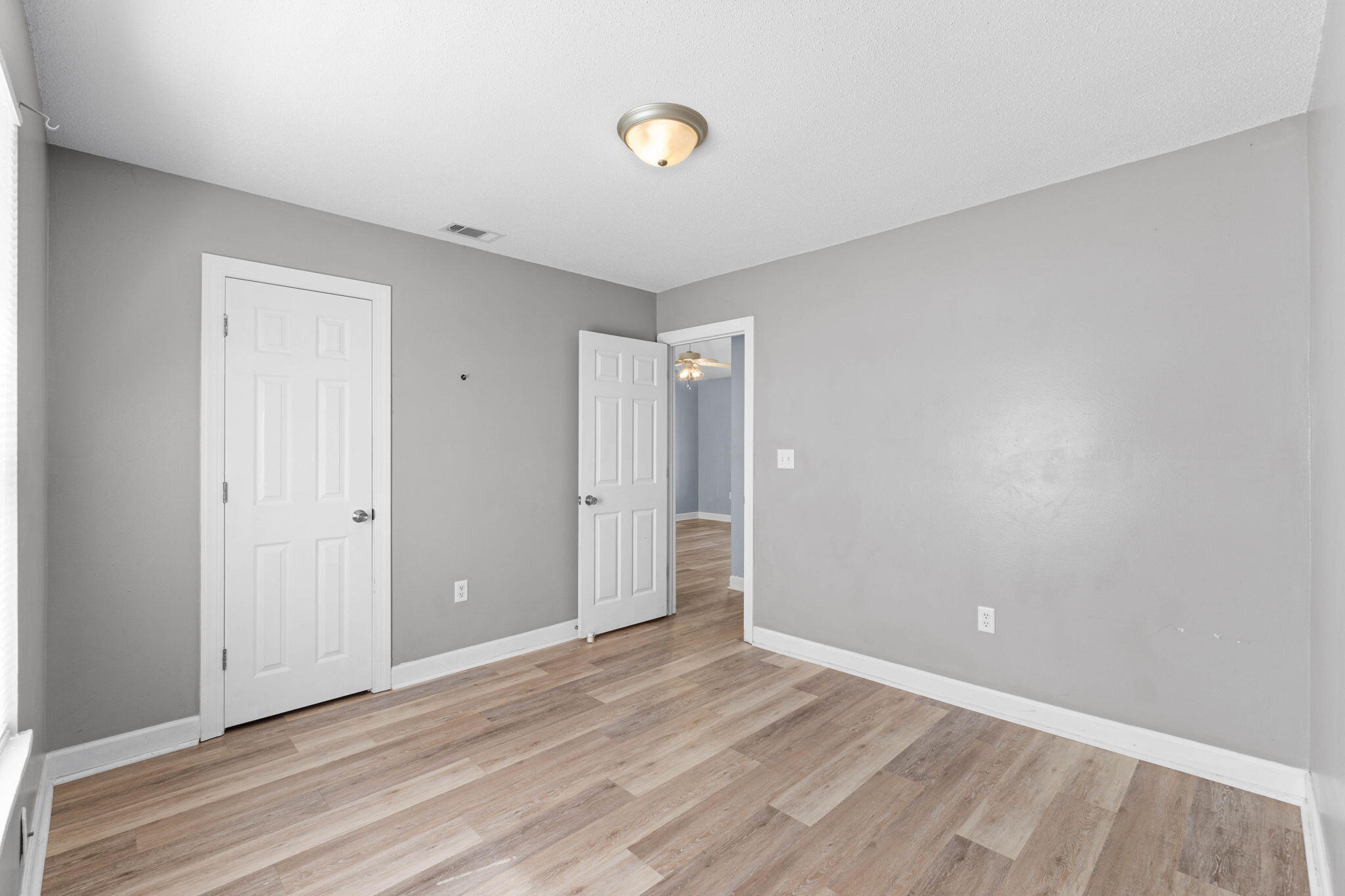 2517 Sunset Drive Crestview, FL 32536 - Photo 15 of 33 15-web-or-mls-Final-13