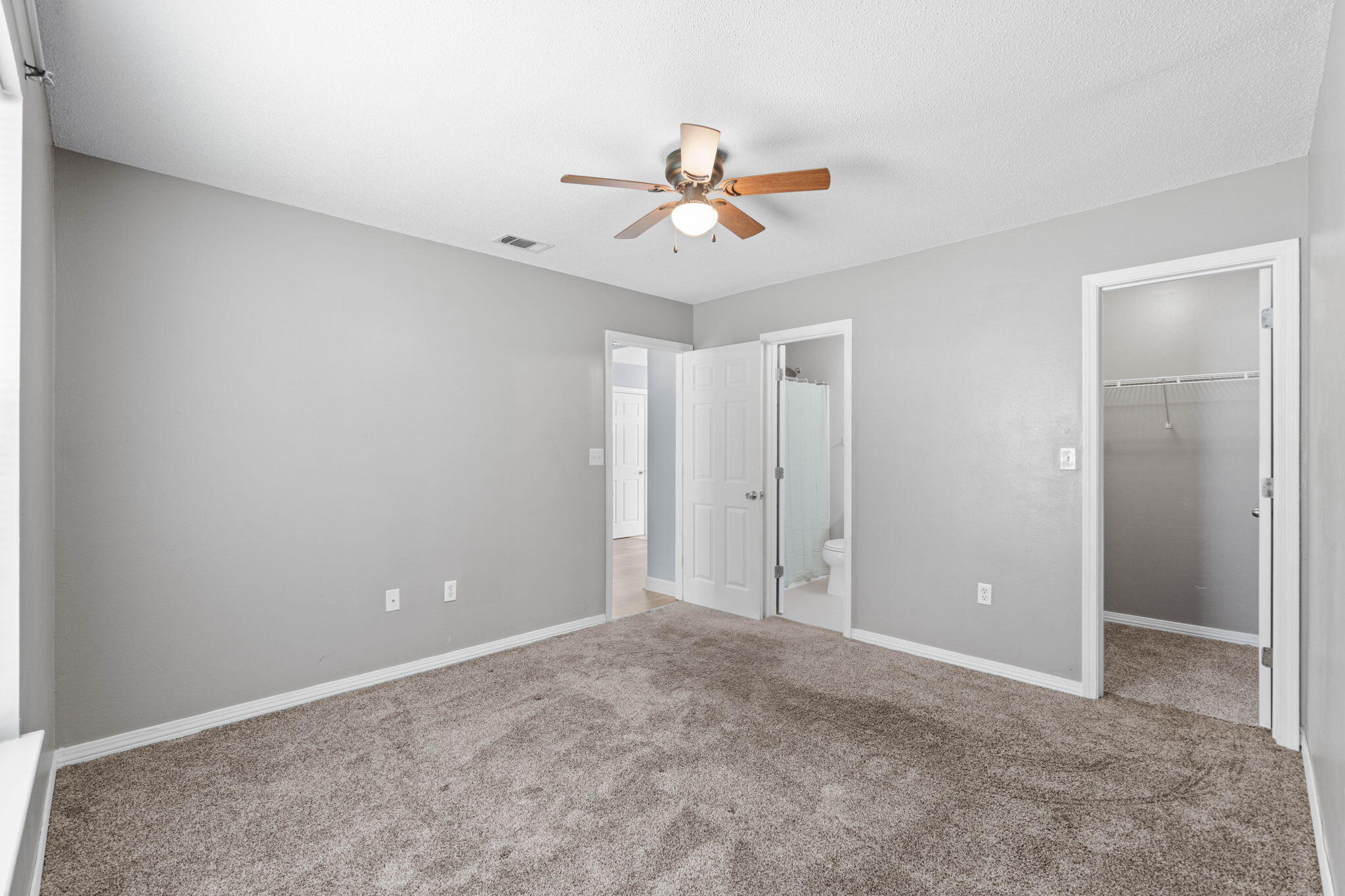 2517 Sunset Drive Crestview, FL 32536 - Photo 20 of 33 20-web-or-mls-Final-18