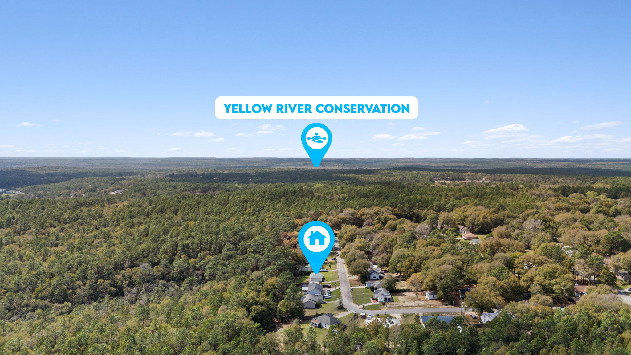 2517 Sunset Drive Crestview, FL 32536 - Photo 29 of 33 30-web-or-mls-FinalDrone-4