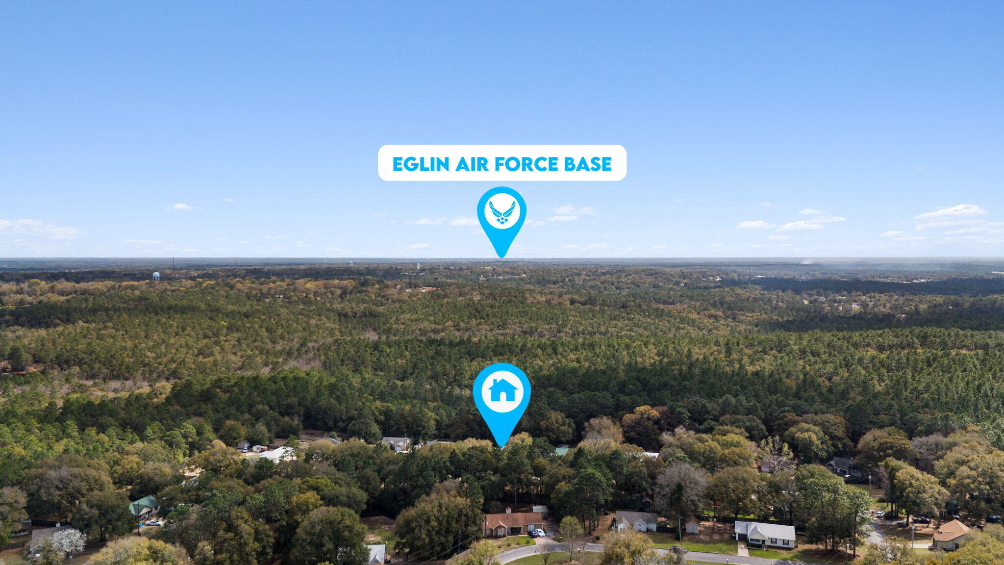 2517 Sunset Drive Crestview, FL 32536 - Photo 30 of 33 31-web-or-mls-FinalDrone-6