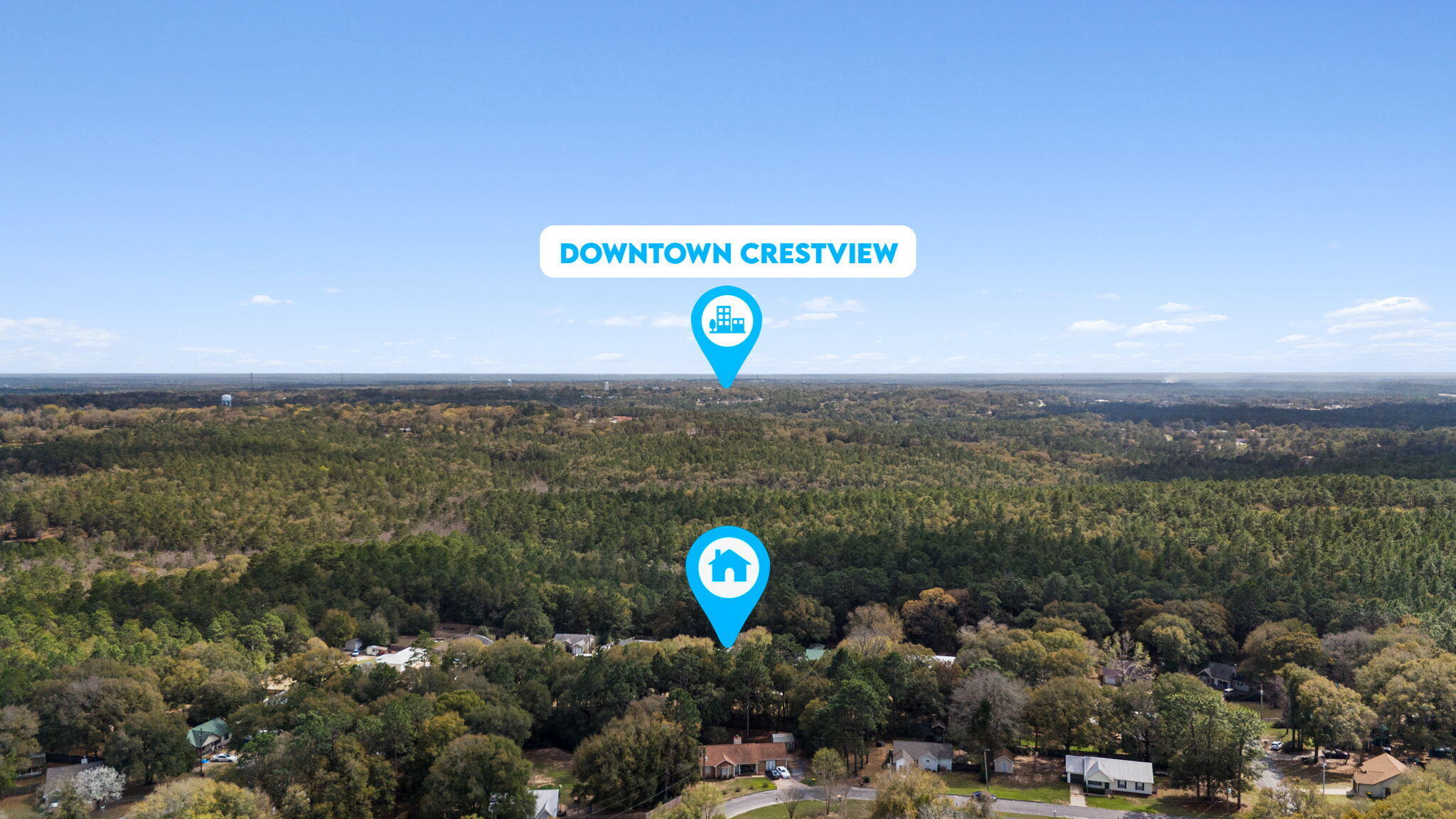 2517 Sunset Drive Crestview, FL 32536 - Photo 31 of 33 32-web-or-mls-FinalDrone-7