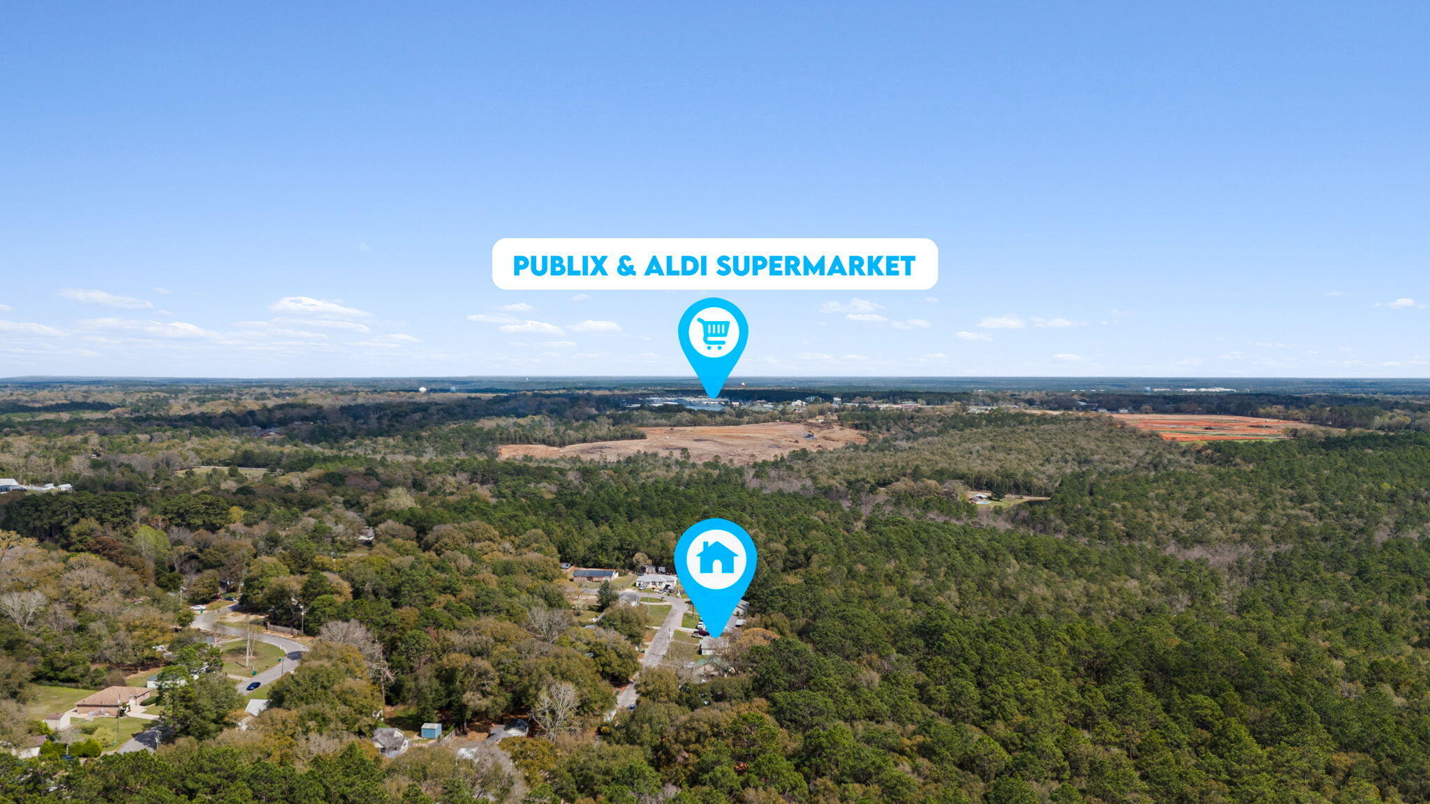 2517 Sunset Drive Crestview, FL 32536 - Photo 33 of 33 34-web-or-mls-FinalDrone-9