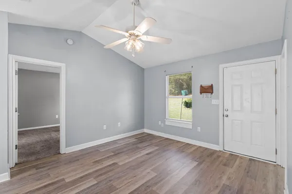 $199,500 | 2517 Sunset Drive, Crestview, FL 32536