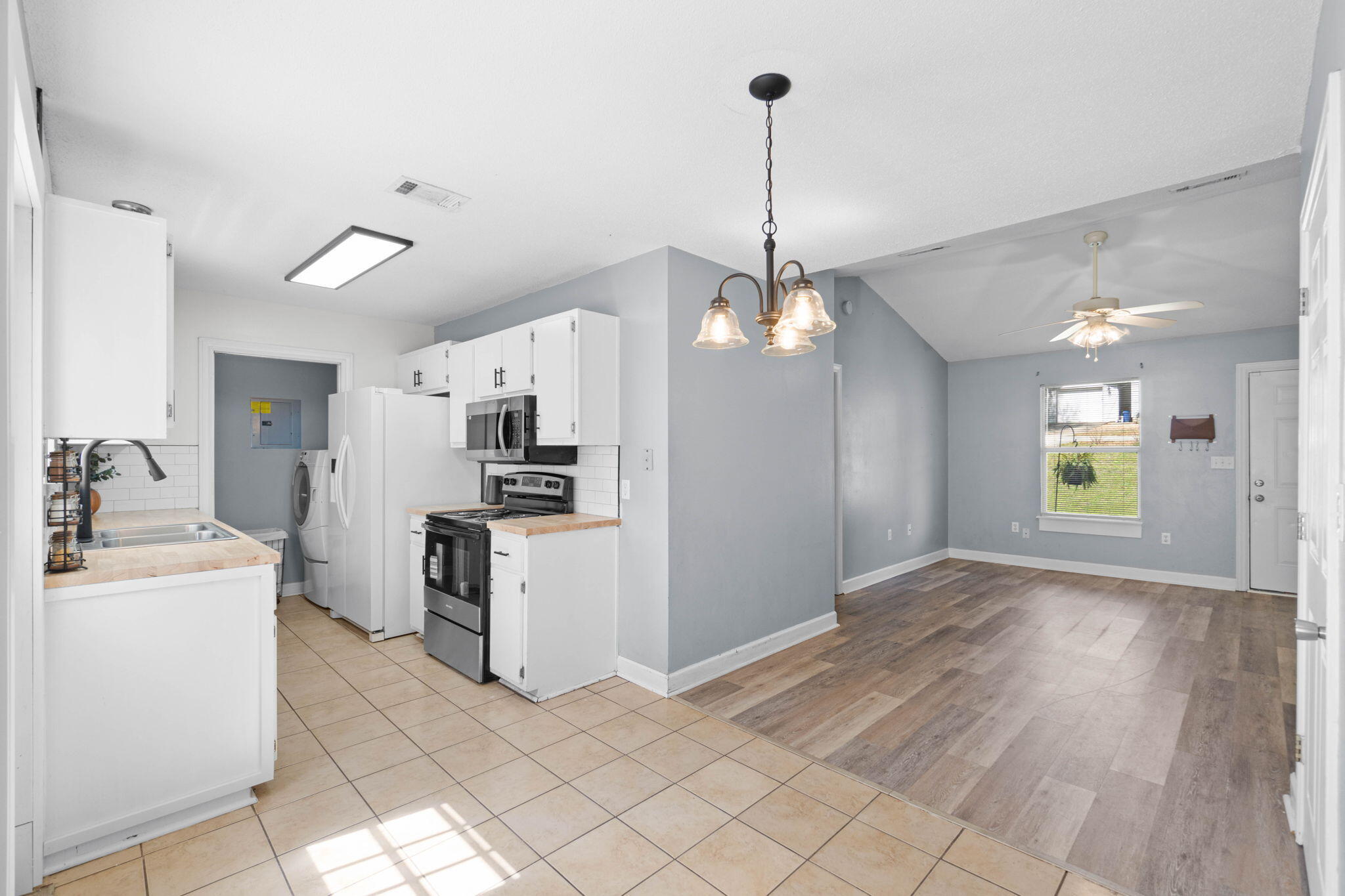 2517 Sunset Drive Crestview, FL 32536 - Photo 9 of 33 9-web-or-mls-Final-6