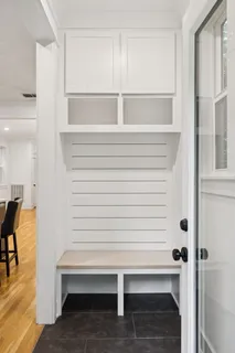 $544,900 | 411 High Street, Nashville, TN 37211