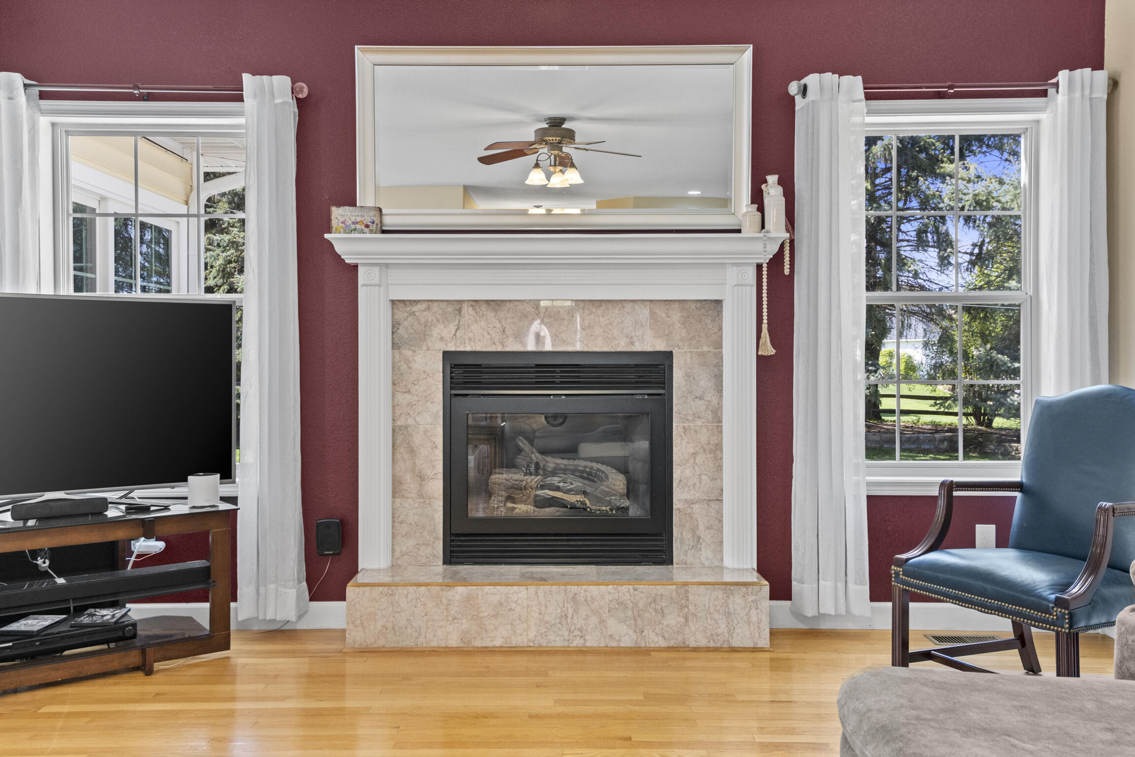 3846 Stone Ridge Drive Traverse City, MI 49684 - Photo 6 of 58 13-Scene-13